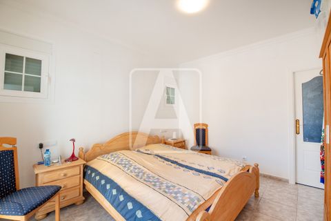 Villa i Benissa, Alicante, Benissa - € 850.000 | Ref: VBS0596 - foto 42