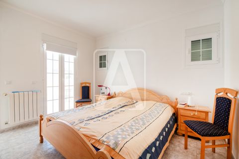 Villa i Benissa, Alicante, Benissa - € 850.000 | Ref: VBS0596 - foto 43