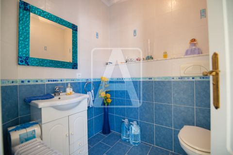 Villa i Benissa, Alicante, Benissa - € 850.000 | Ref: VBS0596 - foto 46