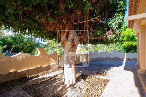 Villa i Benissa, Alicante, Benissa - € 850.000 | Ref: VBS0596 - foto 49