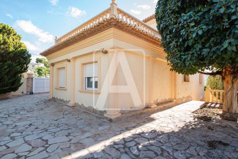 Villa i Benissa, Alicante, Benissa - € 850.000 | Ref: VBS0596 - foto 50