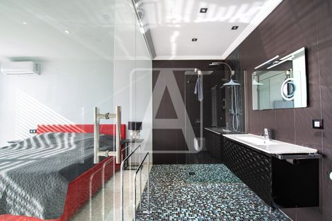 Villa i Calpe, Alicante, Calpe - € 3.995.000 | Ref: VCA3021 - foto 34