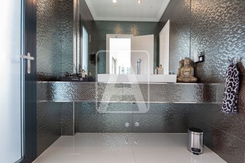 Villa i Calpe, Alicante, Calpe - € 3.995.000 | Ref: VCA3021 - foto 37