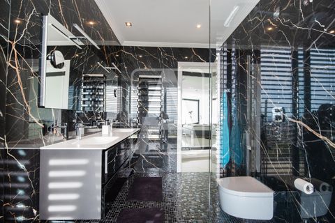 Villa i Calpe, Alicante, Calpe - € 3.995.000 | Ref: VCA3021 - foto 38