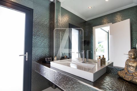 Villa i Calpe, Alicante, Calpe - € 3.995.000 | Ref: VCA3021 - foto 39