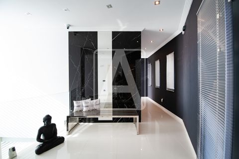 Villa i Calpe, Alicante, Calpe - € 3.995.000 | Ref: VCA3021 - foto 44