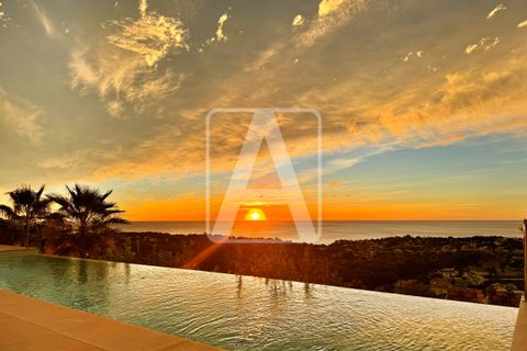 Villa i Calpe, Alicante, Calpe - € 3.995.000 | Ref: VCA3021 - foto 47