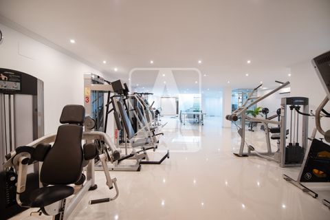 Villa i Calpe, Alicante, Calpe - € 3.995.000 | Ref: VCA3021 - foto 50
