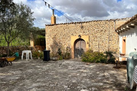 Villa a Costitx, Mallorca, Costitx - € 620.000 | Ref: 2271 - foto 4