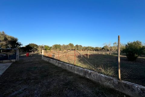 Villa a Costitx, Mallorca, Costitx - € 620.000 | Ref: 2271 - foto 7