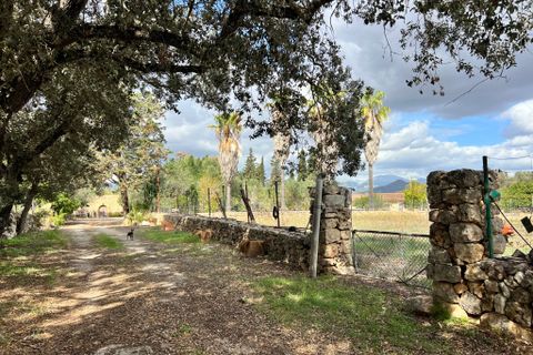 Villa a Costitx, Mallorca, Costitx - € 620.000 | Ref: 2271 - foto 9