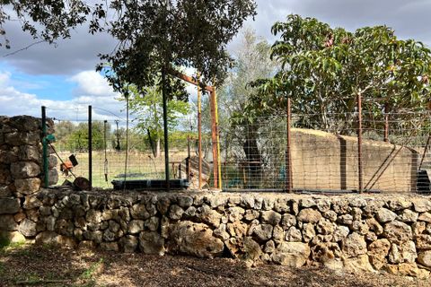 Villa a Costitx, Mallorca, Costitx - € 620.000 | Ref: 2271 - foto 10