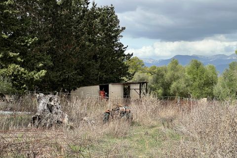 Villa a Costitx, Mallorca, Costitx - € 620.000 | Ref: 2271 - foto 16