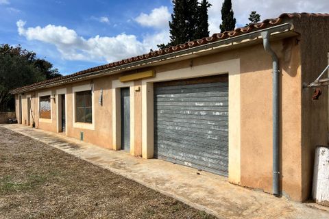 Villa a Costitx, Mallorca, Costitx - € 620.000 | Ref: 2271 - foto 3