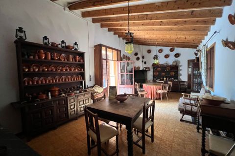 Villa a Costitx, Mallorca, Costitx - € 620.000 | Ref: 2271 - foto 18