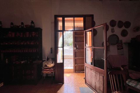 Villa a Costitx, Mallorca, Costitx - € 620.000 | Ref: 2271 - foto 20
