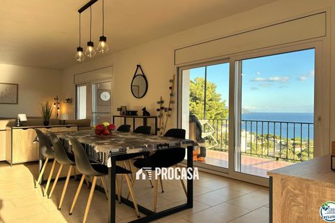 Apartament a Llanca, Gerona - foto 1