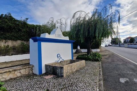Terra a Mafra, Lisbon, Mafra - € 180.000 | Ref: 743525 - foto 10