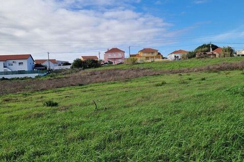 Terra a Mafra, Lisbon, Mafra - € 180.000 | Ref: 743525 - foto 3