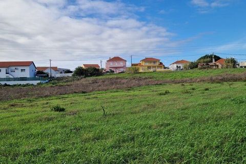 Terra a Mafra, Lisbon, Mafra - € 180.000 | Ref: 743525 - foto 4