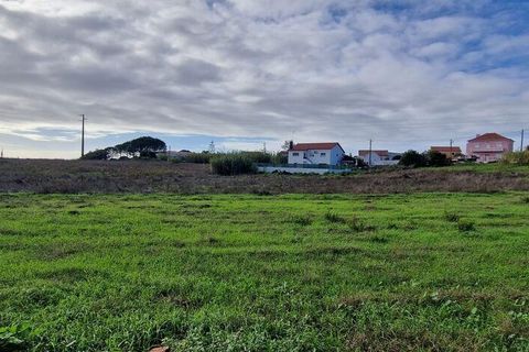 Terra a Mafra, Lisbon, Mafra - € 180.000 | Ref: 743525 - foto 5