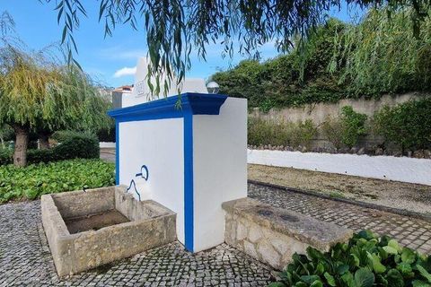 Terra a Mafra, Lisbon, Mafra - € 180.000 | Ref: 743525 - foto 11