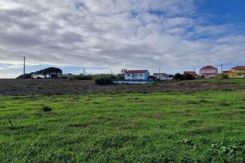 Terra a Mafra, Lisbon, Mafra - € 180.000 | Ref: 743525 - foto 6