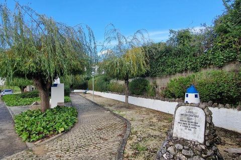 Terra a Mafra, Lisbon, Mafra - € 180.000 | Ref: 743525 - foto 13