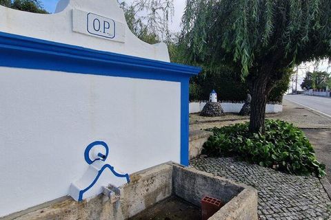 Terra a Mafra, Lisbon, Mafra - € 180.000 | Ref: 743525 - foto 12