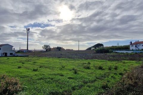 Terra a Mafra, Lisbon, Mafra - € 180.000 | Ref: 743525 - foto 7
