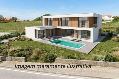 Terra a Mafra, Lisbon, Mafra - € 180.000 | Ref: 743525 - foto 9