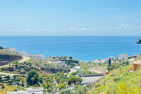 Helårsgrund i Torrox Costa, Malaga, Torrox Costa - € 220.000 | Ref: MLH922 - foto 2