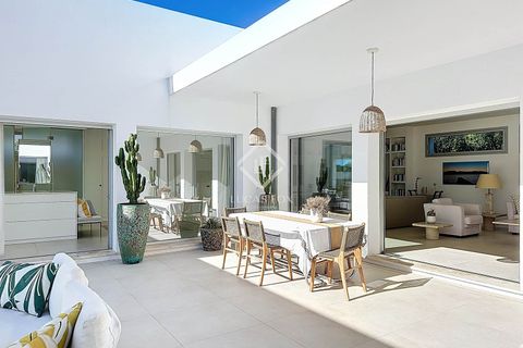 Villa a Sant Lluis, Menorca, Sant Lluis - € 1.950.000 | Ref: MEN63342 - foto 19
