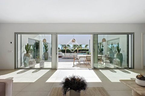 Villa a Sant Lluis, Menorca, Sant Lluis - € 1.950.000 | Ref: MEN63342 - foto 22