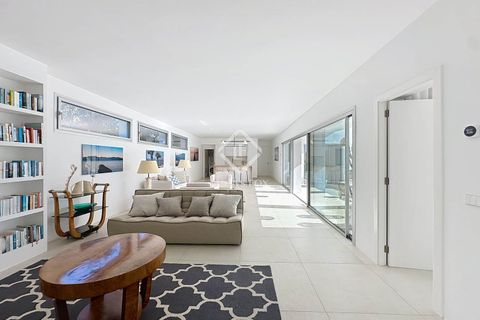 Villa a Sant Lluis, Menorca, Sant Lluis - € 1.950.000 | Ref: MEN63342 - foto 26