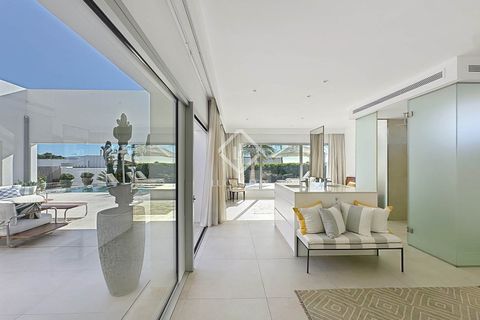 Villa a Sant Lluis, Menorca, Sant Lluis - € 1.950.000 | Ref: MEN63342 - foto 27