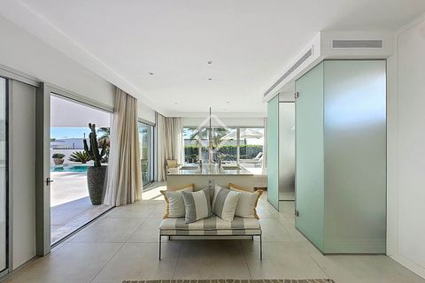 Villa a Sant Lluis, Menorca, Sant Lluis - € 1.950.000 | Ref: MEN63342 - foto 29