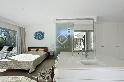 Villa a Sant Lluis, Menorca, Sant Lluis - € 1.950.000 | Ref: MEN63342 - foto 32