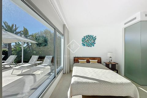 Villa a Sant Lluis, Menorca, Sant Lluis - € 1.950.000 | Ref: MEN63342 - foto 33