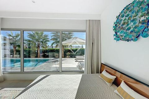 Villa a Sant Lluis, Menorca, Sant Lluis - € 1.950.000 | Ref: MEN63342 - foto 34