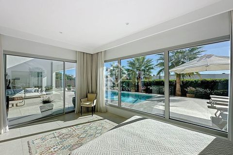 Villa a Sant Lluis, Menorca, Sant Lluis - € 1.950.000 | Ref: MEN63342 - foto 35