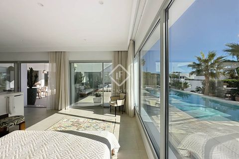 Villa a Sant Lluis, Menorca, Sant Lluis - € 1.950.000 | Ref: MEN63342 - foto 36