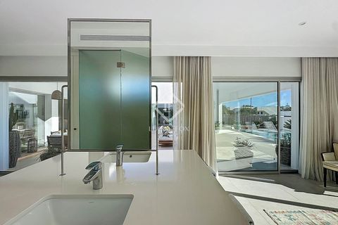 Villa a Sant Lluis, Menorca, Sant Lluis - € 1.950.000 | Ref: MEN63342 - foto 38