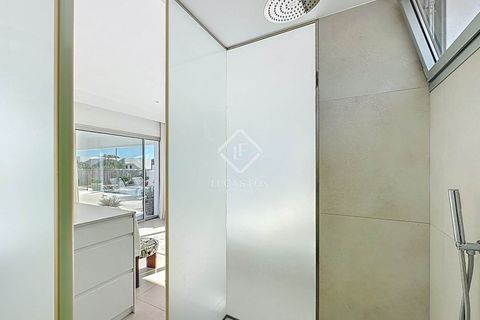 Villa a Sant Lluis, Menorca, Sant Lluis - € 1.950.000 | Ref: MEN63342 - foto 40