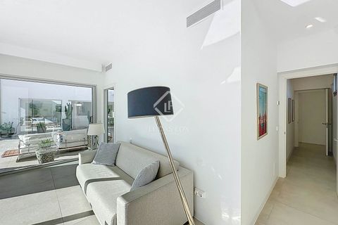 Villa a Sant Lluis, Menorca, Sant Lluis - € 1.950.000 | Ref: MEN63342 - foto 41
