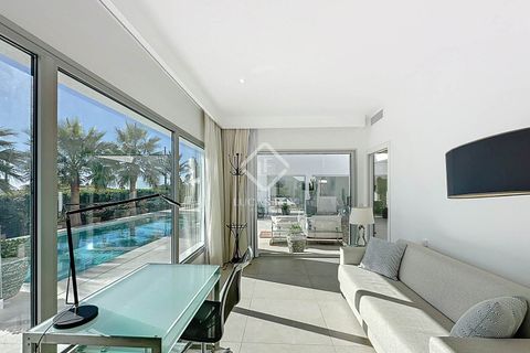 Villa a Sant Lluis, Menorca, Sant Lluis - € 1.950.000 | Ref: MEN63342 - foto 42