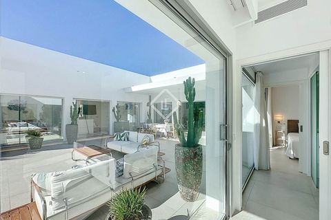 Villa a Sant Lluis, Menorca, Sant Lluis - € 1.950.000 | Ref: MEN63342 - foto 44