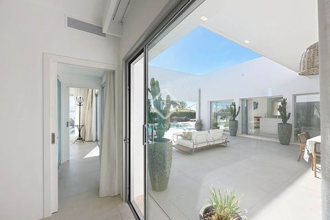 Villa a Sant Lluis, Menorca, Sant Lluis - € 1.950.000 | Ref: MEN63342 - foto 45