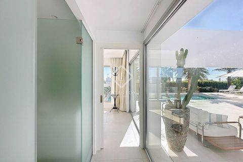 Villa a Sant Lluis, Menorca, Sant Lluis - € 1.950.000 | Ref: MEN63342 - foto 46
