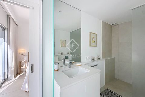 Villa a Sant Lluis, Menorca, Sant Lluis - € 1.950.000 | Ref: MEN63342 - foto 47